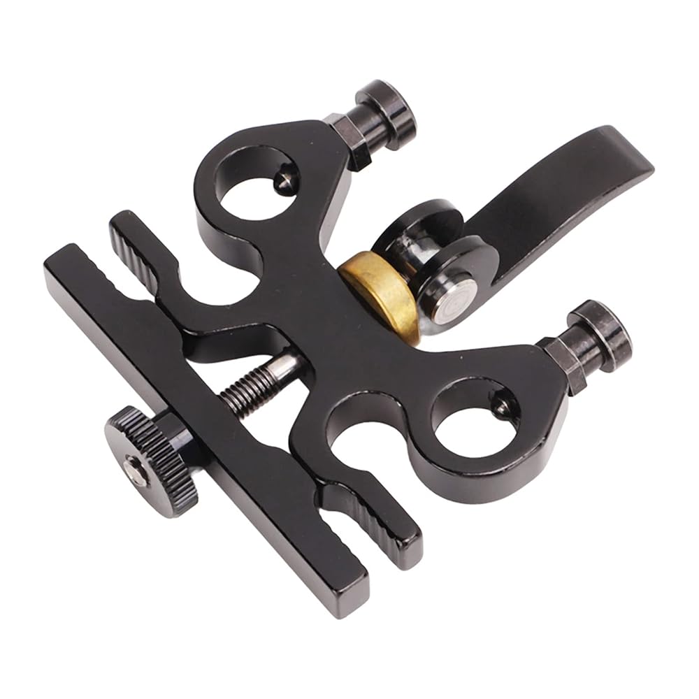 Assist Pedal ペダル固定具 Assist Pedal ペダル固定具